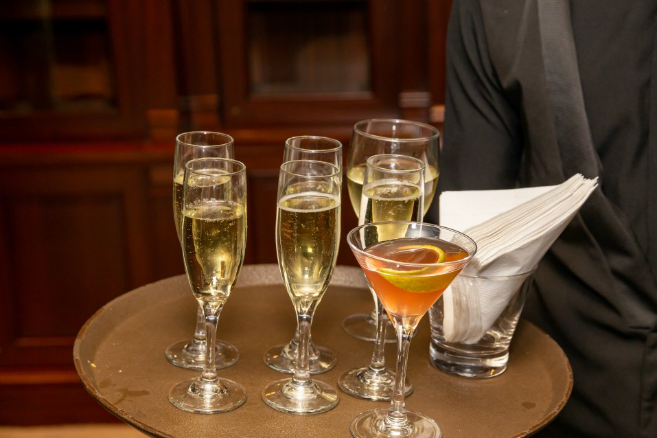 <h2>2023 South America Golf Cruise</h2> 10 Nights | 4 Rounds | Buenos Aires – Rio de Janeiro | February 25 – March 7