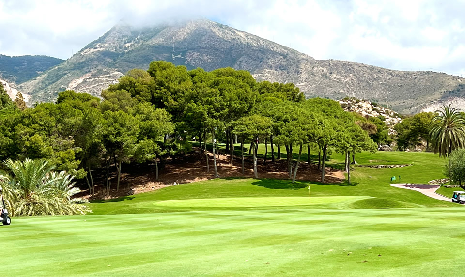 <h2>June 2023 Spain, Portugal & France Golf Cruise</h2>14 Nights | 7 Rounds | Barcelona - Bordeaux | June 3 – 17 