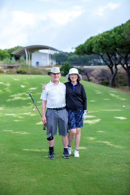 <h2>June 2023 Spain, Portugal & France Golf Cruise</h2>14 Nights | 7 Rounds | Barcelona - Bordeaux | June 3 – 17 