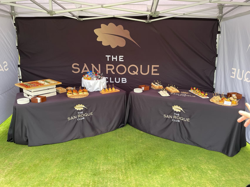 <h2>June 2023 Spain, Portugal & France Golf Cruise</h2>14 Nights | 7 Rounds | Barcelona - Bordeaux | June 3 – 17 