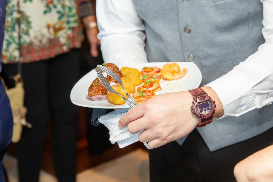 <h2>2023 Spain, Portugal & France Golf Cruise</h2>14 Nights | 5 Rounds | Barcelona - Dublin | May 30 – June 13