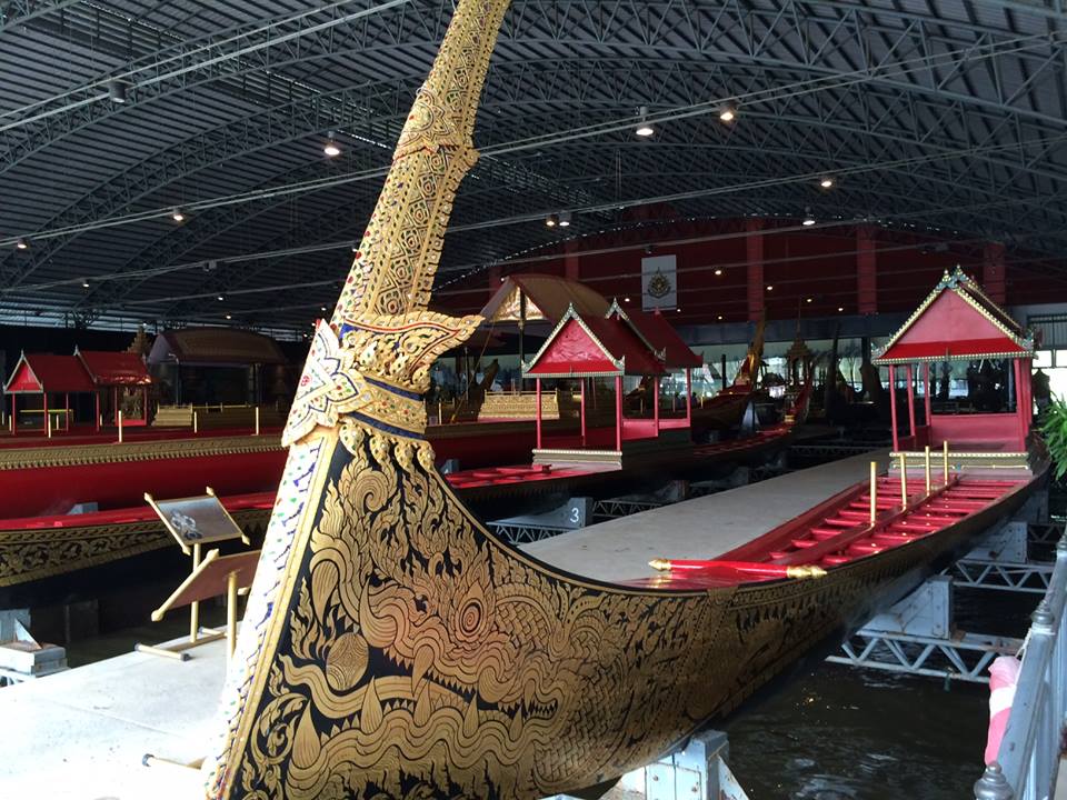 <h2>Thailand, Cambodia & Vietnam Escorted 2015</h2>14 Nights from Thailand to Cambodia & Vietnam | 8 Rounds | February 15 – March 1