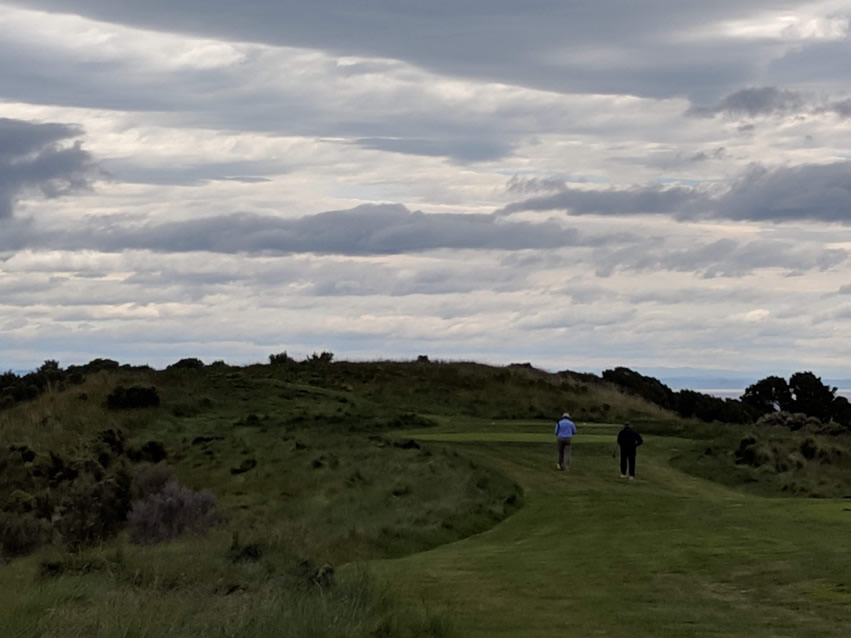 <h2>The Best of New Zealand Escorted 2018</h2>Taupo, Napier, Wellington & Queenstown