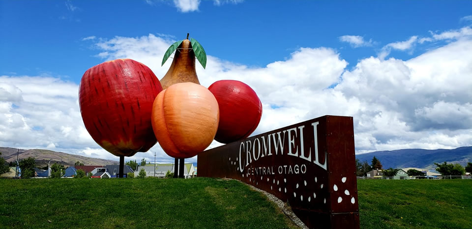 <h2>The Best of New Zealand Escorted 2018</h2>Taupo, Napier, Wellington & Queenstown