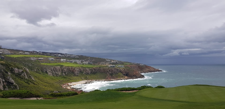 <h2>The Best of South Africa Escorted 2018</h2>Golf, Kruger Safari, Cape Town, the Winelands & Garden Route