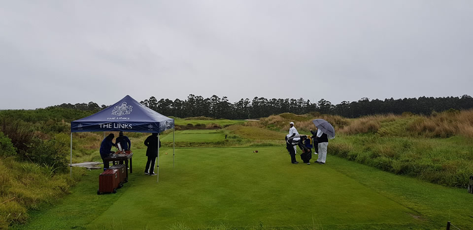 <h2>The Best of South Africa Escorted 2018</h2>Golf, Kruger Safari, Cape Town, the Winelands & Garden Route