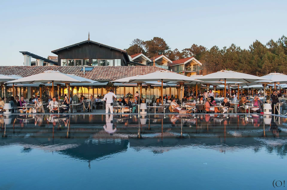 <h2>The Best of Southwest France Escorted 2019</h2>11 Nights in Bordeaux & Biarritz | 5 Rounds | 4 Wine Tastings | September 6 – 17