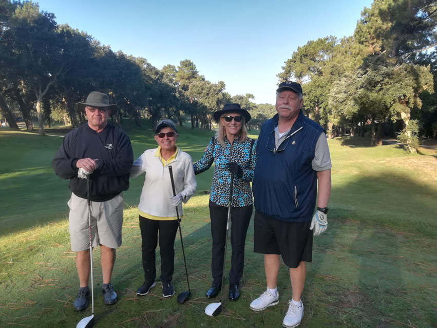 <h2>The Best of Southwest France Escorted 2019</h2>11 Nights in Bordeaux & Biarritz | 5 Rounds | 4 Wine Tastings | September 6 – 17