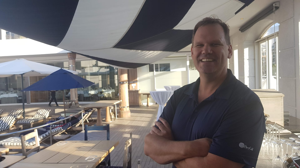 <h2>The Best of South Africa Escorted 2019</h2>Kruger Safari, Cape Town, the Winelands & Garden Route | 14 Nights | 5 Rounds | February 23 - March 9