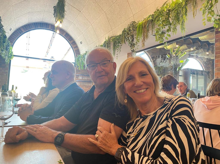 <h2>The Best of Northern Spain Escorted 2022</h2> 8 Nights | 4 Rounds | May 19 – 27