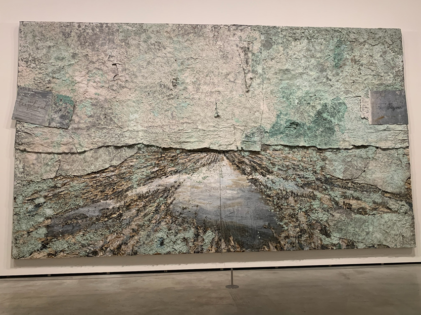 <h2>The Best of Northern Spain Escorted 2022</h2> 8 Nights | 4 Rounds | May 19 – 27