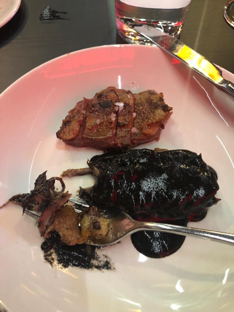 <h2>The Best of Northern Spain Escorted 2022</h2> 8 Nights | 4 Rounds | May 19 – 27