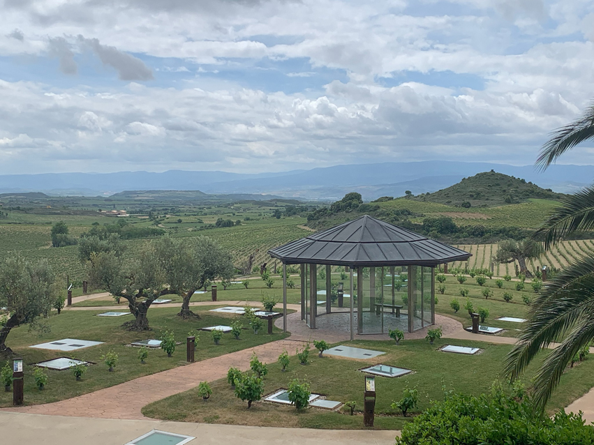 <h2>The Best of Northern Spain Escorted 2022</h2> 8 Nights | 4 Rounds | May 19 – 27