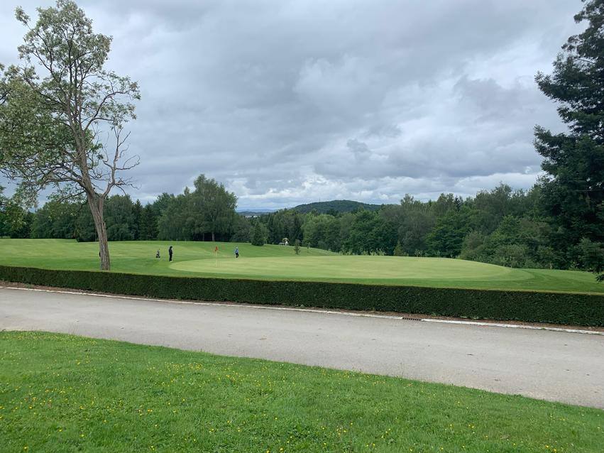 <h2>The Best of Northern Spain Escorted 2022</h2> 8 Nights | 4 Rounds | May 19 – 27