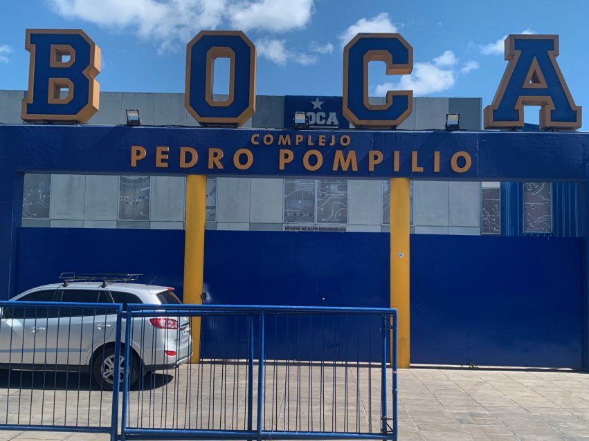 <h2>The Best of Argentina Escorted 2023</h2> 11 Nights | 6 Rounds | February 22 - March 4