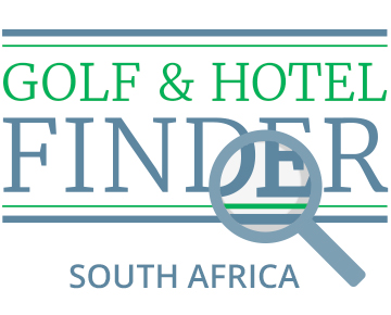 Golf & Hotel Finder