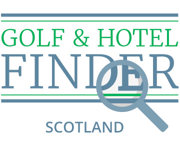 Golf & Hotel Finder